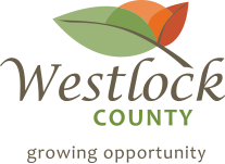 Westlock County, Municipal District of